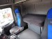 SCANIA 124 420 M/T