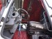 SCANIA 164L 480 V8 M/T