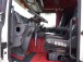 SCANIA 164L 480 V8 M/T