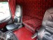 SCANIA 164L 480 V8 M/T