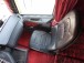 SCANIA 164L 480 V8 M/T