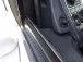 SCANIA 164L 480 V8 M/T