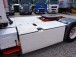 SCANIA 164L 480 V8 M/T