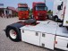 SCANIA 164L 480 V8 M/T