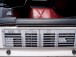 SCANIA 164L 480 V8 M/T