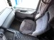 SCANIA 164L 480 V8 M/T