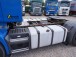 SCANIA 164L 480 V8 M/T