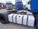 SCANIA 164L 480 V8 M/T