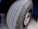 SCANIA 164L 480 V8 M/T