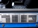 SCANIA 164L 480 V8 M/T
