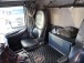 SCANIA 164L 480 V8 M/T
