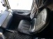 SCANIA 164L 480 V8 M/T