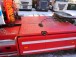 SCANIA 164L 480 V8 M/T