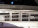 SCANIA 164L 480 V8 M/T