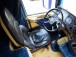 SCANIA 164L 480 V8 M/T