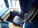 SCANIA 164L 480 V8 M/T