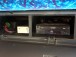 SCANIA 164L 480 V8 M/T
