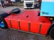 SCANIA 164L 480 V8 M/T