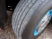 SCANIA 164L 480 V8 M/T