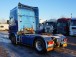 SCANIA 164L 580 V8 M/T