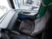 SCANIA 164L 580 V8 M/T