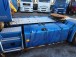 SCANIA 164L 580 V8 M/T