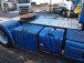 SCANIA 164L 580 V8 M/T