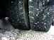 SCANIA 164L 580 V8 M/T