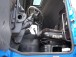SCANIA 164L 580 V8 M/T