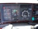 SCANIA 164L 580 V8 M/T