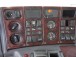 SCANIA 164L 580 V8 M/T