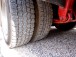 SCANIA 164L 580 V8 M/T