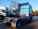 SCANIA 164L 580 V8 M/T