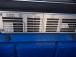 SCANIA 164L 580 V8 M/T