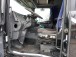 SCANIA 164L 580 V8 M/T