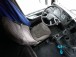SCANIA 164L 580 V8 M/T