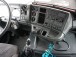SCANIA 164L 580 V8 M/T