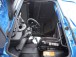 SCANIA 164L 580 V8 M/T