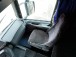 SCANIA 164L 580 V8 M/T