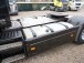 SCANIA 164L 580 V8 M/T