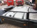 SCANIA 164L 580 V8 M/T