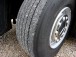 SCANIA 164L 580 V8 M/T