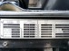 SCANIA 164L 580 V8 M/T