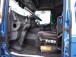 SCANIA 164L 580 V8 M/T