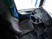 SCANIA 164L 580 V8 M/T