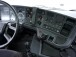 SCANIA 164L 580 V8 M/T