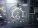 SCANIA 164L 580 V8 M/T