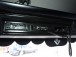 SCANIA 164L 580 V8 M/T