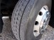 SCANIA G400 ADR