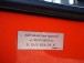 SCANIA G400 ADR